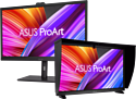 ASUS ProArt PA32DC