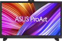 ASUS ProArt PA32DC