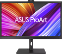 ASUS ProArt PA32DC