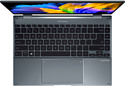 ASUS Zenbook 14 Flip OLED UP5401ZA-KN037W