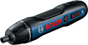 Bosch GSB 120-LI (06019G8124)