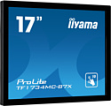 Iiyama ProLite TF1734MC-B7X