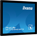 Iiyama ProLite TF1734MC-B7X