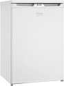 BEKO FSE1174N