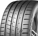 Kumho Ecsta PS91 255/30 R19 91Y