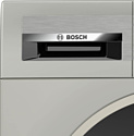 Bosch WGA2540XME