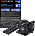 FORSAGE F-TH810002 BIG (10т)