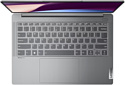 Lenovo IdeaPad Pro 5 14ARP8 (83AN000LRK)