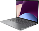 Lenovo IdeaPad Pro 5 14ARP8 (83AN000LRK)