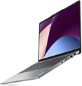 Lenovo IdeaPad Pro 5 14ARP8 (83AN000LRK)