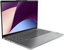 Lenovo IdeaPad Pro 5 14ARP8 (83AN000LRK)