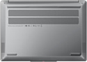 Lenovo IdeaPad Pro 5 14ARP8 (83AN000LRK)
