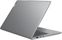 Lenovo IdeaPad Pro 5 14ARP8 (83AN000LRK)