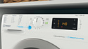 Indesit BWSE 71295X WSV EU