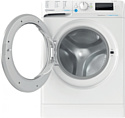 Indesit BWSE 71295X WSV EU