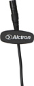 Alctron i7