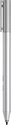 HP Active Pen 1FH00AA