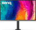 BenQ DesignVue PD2706UA