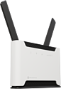 MikroTik Chateau LTE6 ax