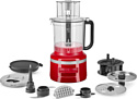 KitchenAid 5KFP1319EER