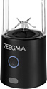 Zeegma Vitamine Go (черный)