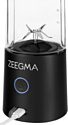 Zeegma Vitamine Go (черный)