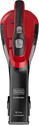 Black&Decker DVA315J-QW