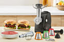 Tefal NE477838