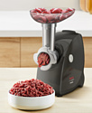 Tefal NE477838