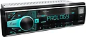 Prology CMX-420