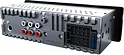 Prology CMX-420
