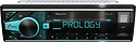 Prology CMX-420