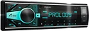 Prology CMX-420