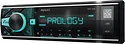 Prology CMX-420