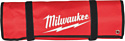 Milwaukee 4932492738 12 предметов