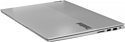 Lenovo ThinkBook 16 G6 ABP 21KK000LAK