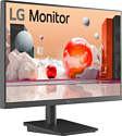 LG 27MS500-B