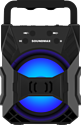 SoundMAX SM-PS5027B