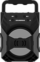 SoundMAX SM-PS5027B