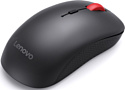 Lenovo M25 Bluetooth black