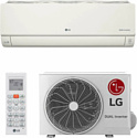 LG Artcool Objet Nature Beige AB12BK