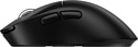 Logitech Pro X Superlight 2 DEX black