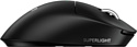 Logitech Pro X Superlight 2 DEX black