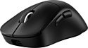 Logitech Pro X Superlight 2 DEX black