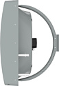 ZILON HР-60.003W ZILON HР-60.003W