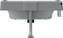 ZILON HР-60.003W ZILON HР-60.003W