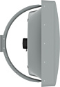 ZILON HР-60.003W ZILON HР-60.003W