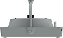 ZILON HР-60.003W ZILON HР-60.003W