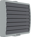 ZILON HР-60.003W ZILON HР-60.003W
