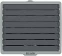 ZILON HР-60.003W ZILON HР-60.003W